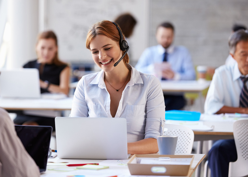 Onboarding 2 Caterease Onboarding