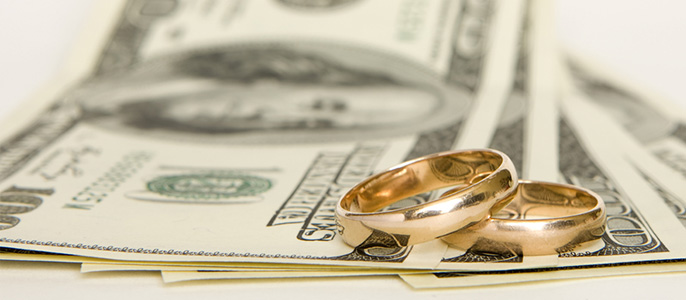 Blog Header - Money