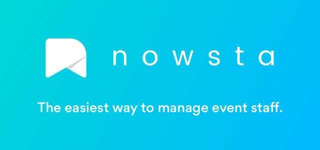 Blog Header - Nowsta
