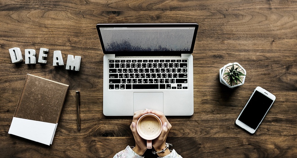 Best Online Resources for Caterers