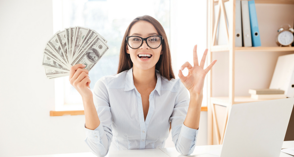 Catering Business Start Up Costs