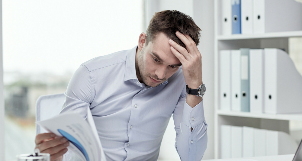 How to Recover After a Bad Event As An Event Manager
