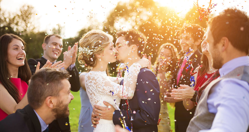 Guest Engagement Tips for The Summer Event Season