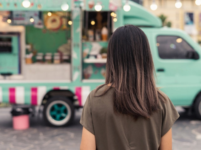 Questions To Ask When Purchasing A Food Truck