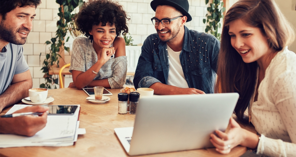 Seven Top Hacks For Perfect Event & Catering Email Marketing