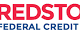 Redstone Credit Union Logo