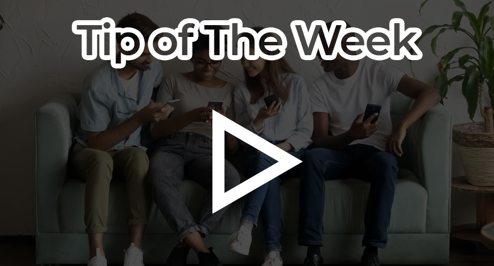 tip of the weak black 2