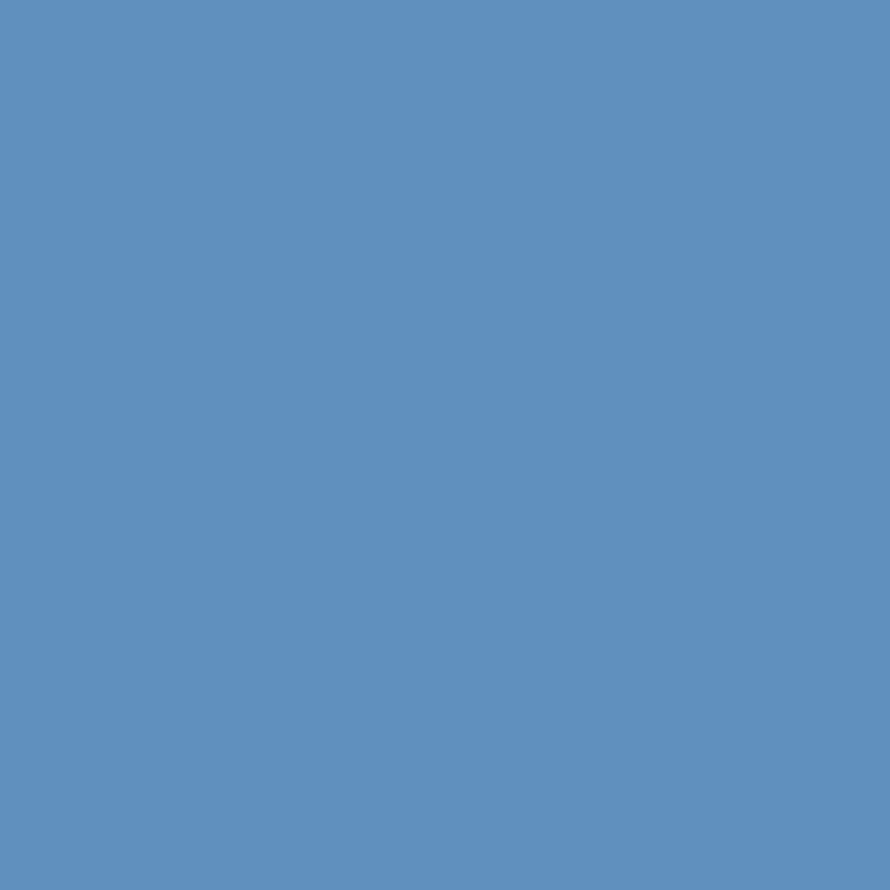 where is dark blue text 2 in excel for mac where is dark blue text 2 in excel for mac