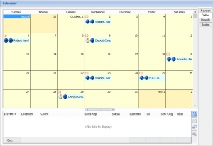 dynamic portal sorting hosted files filemaker pro dynamic portal sorting hosted files filemaker pro