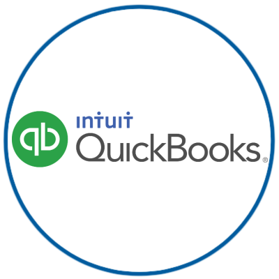 Intuit Quickbooks Logo 1 Caterease