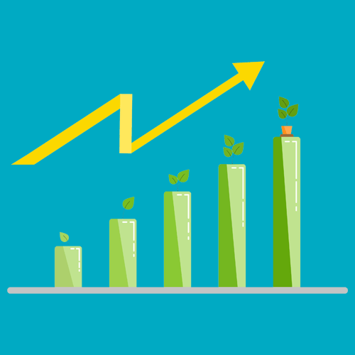 Catering Presentation