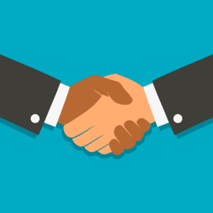 Client Relationships