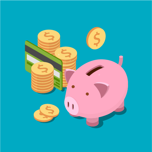 Navigating the Funding Options for Your Restaurant Catering Funding