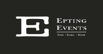 Epting Events