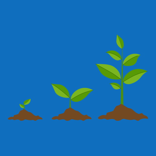 Attract and Retain Catering Clients: Proven Strategies for Growing Your Business Catering Clients