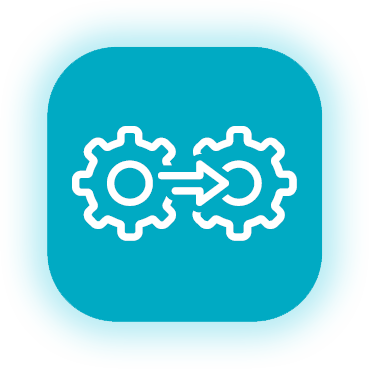 Seamless Caterease Integration