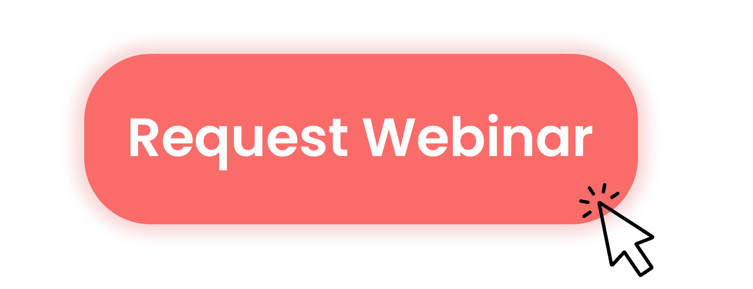 Request Webinar Button