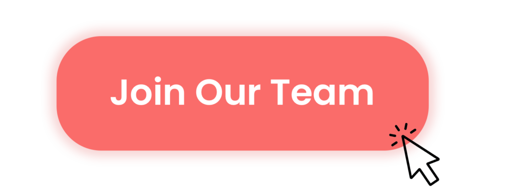 Join Our Team Button