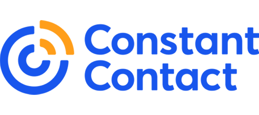 Constant Contact Logo