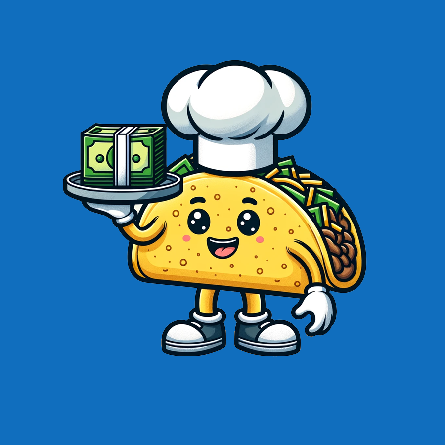 Catering Profit Hacks: 6 Unexpected Dishes That Mint Money Catering Profit Hacks