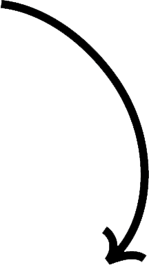 Pricing arrow