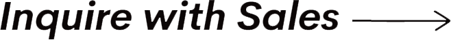 Pricing Inquirewithsales