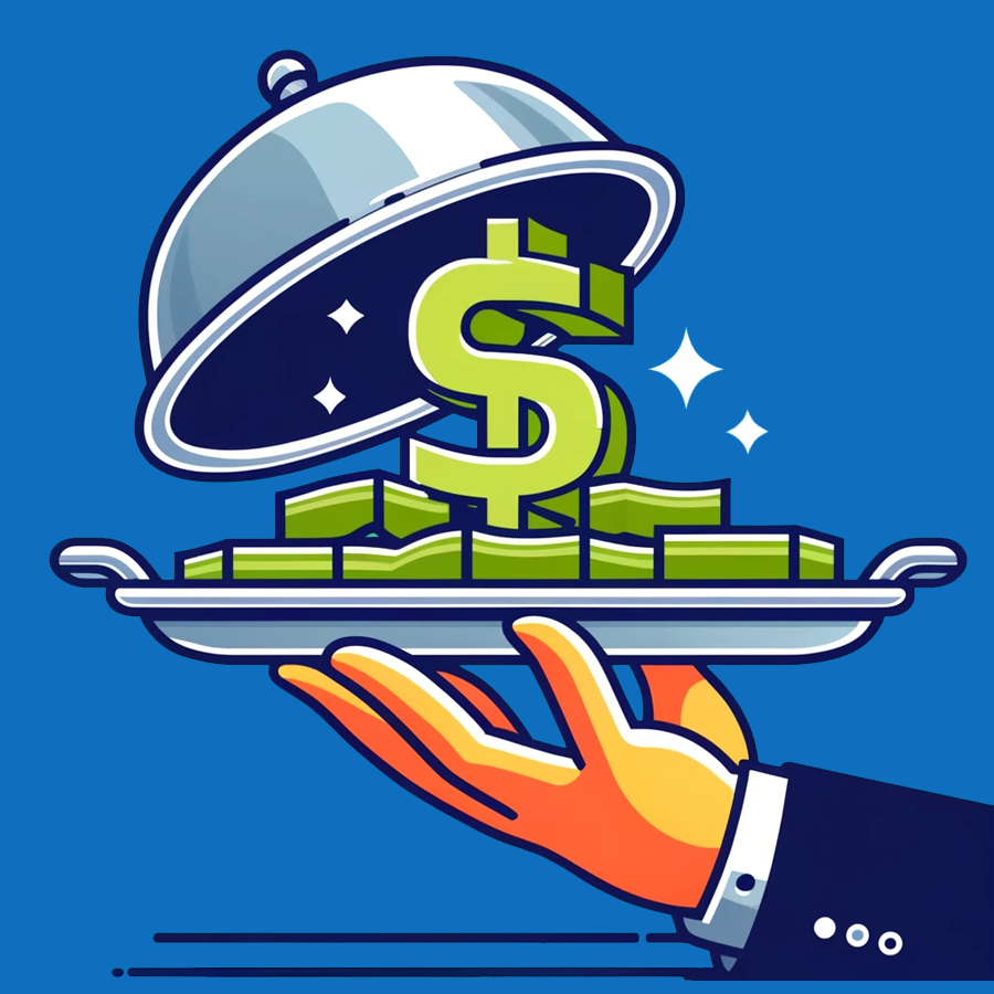 Mastering the Art of Catering Upselling: Techniques to Boost Your Bottom Line Catering Upselling