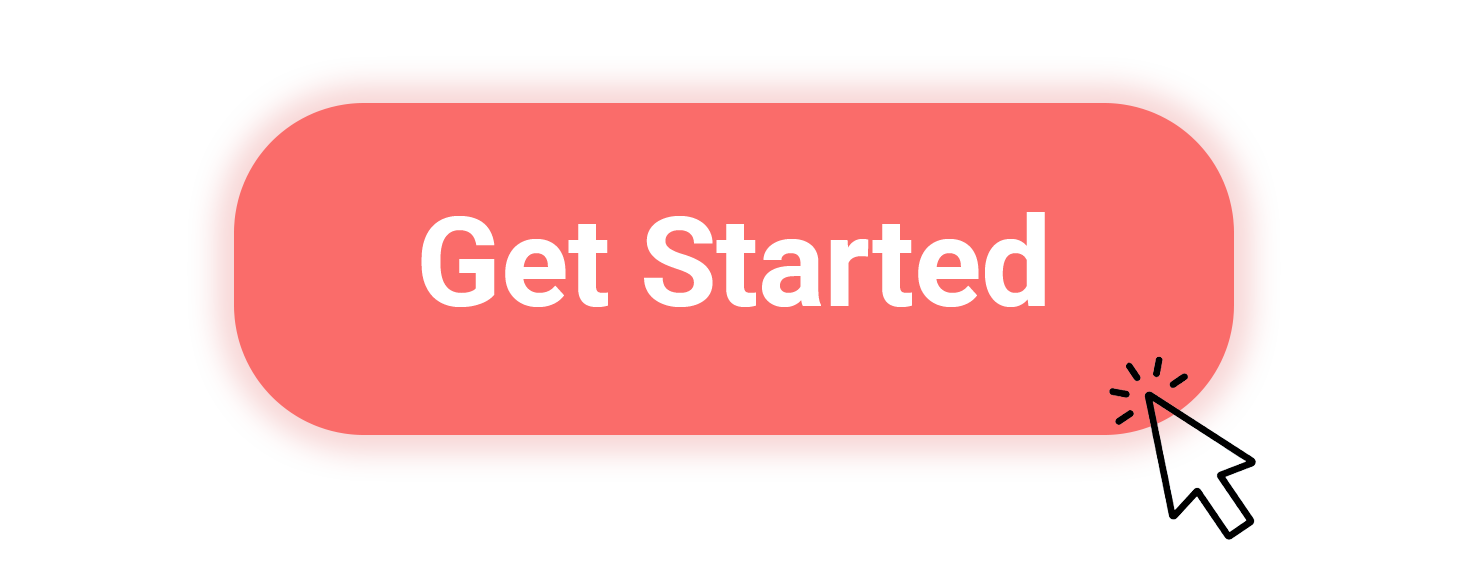 Features Get Started- New