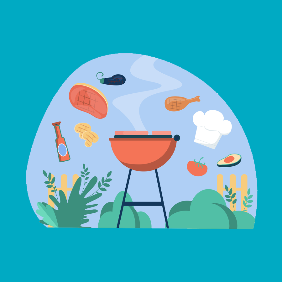 Strategies to Boost Catering Sales on Father’s Day 2024 Catering Sales