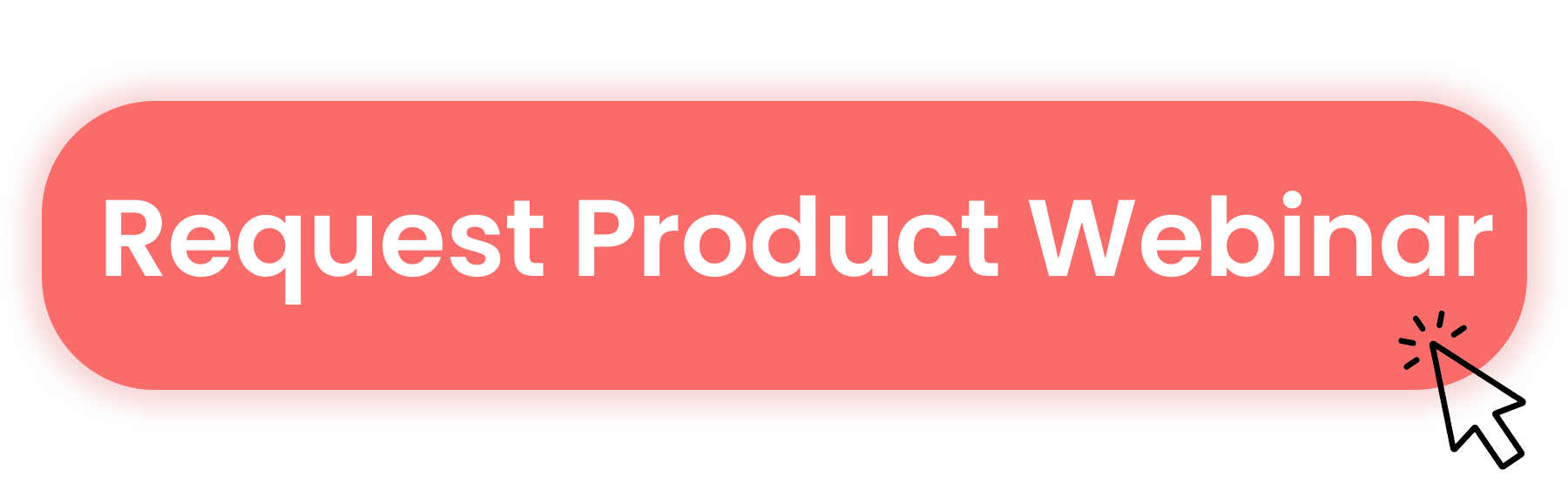 Features Request Product Button