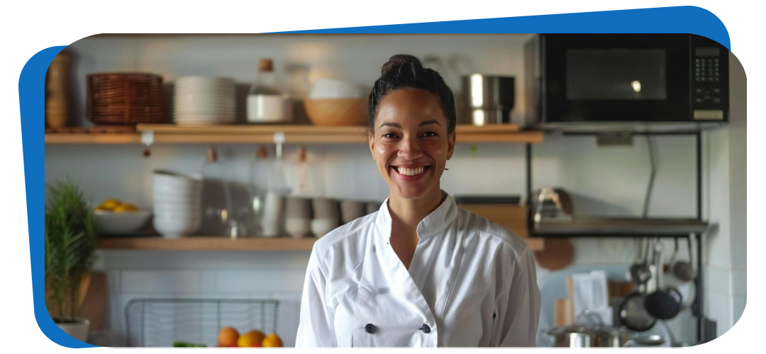Restaurant Industry Restaurants