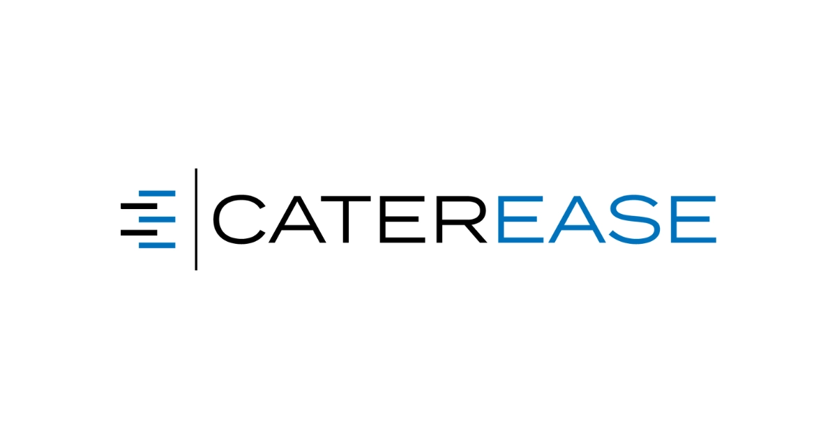 caterease | linkedin Images High Quality Grahic Updates