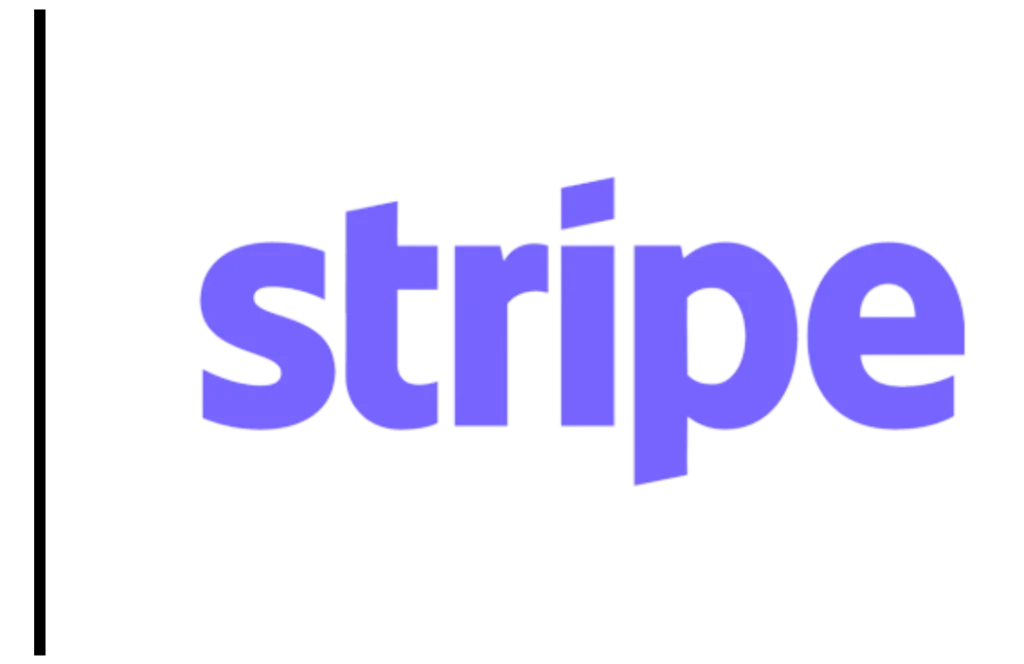 stripe migration Images High Quality Grahic Stripe Migration