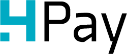 HPay HPay Base logo