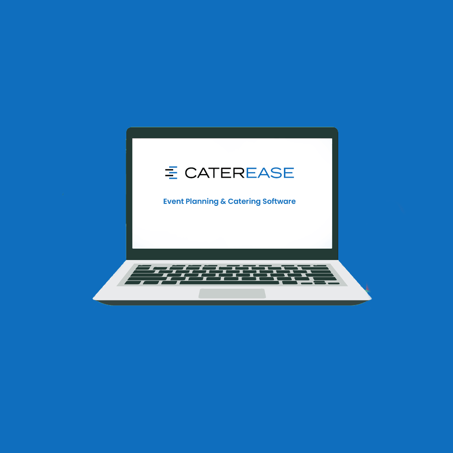 🚀 Why Your Catering Business Needs Catering Software in 2025 CEblog