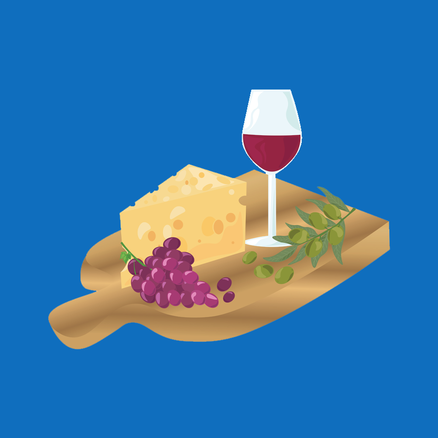 The Psychology of Food Pairings: How to Build Memorable Event Menus Tastings