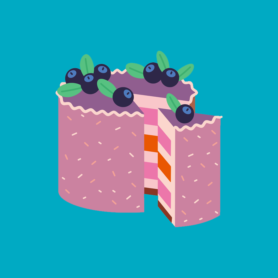 🍰 The Last Bite Effect: How to Craft Memorable Final Courses dessert