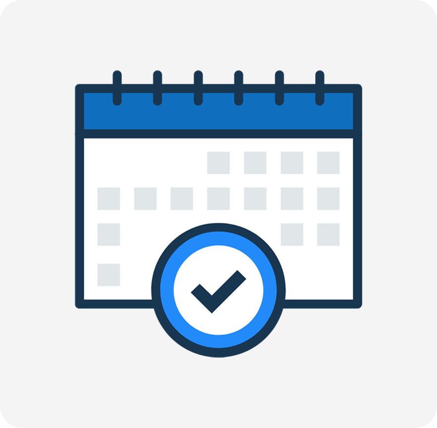 Caterease | Advanced Catering & Event Management Software BookingWizard