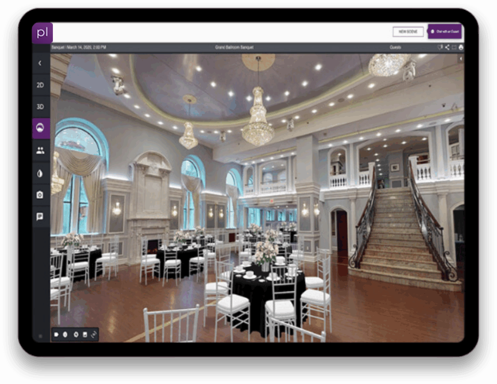 Placez IPad 1024x792 1