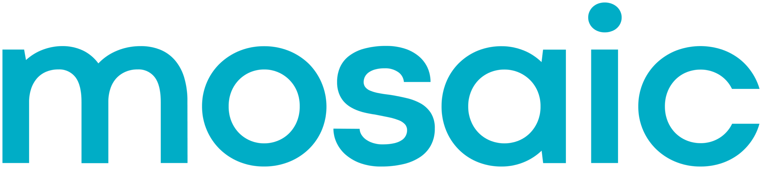 Caterease | Advanced Catering & Event Management Software mo text only scaled