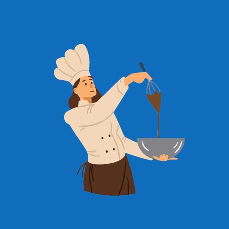 caterease pricing & reviews 2026 Images High Quality... 2026 Catering Trends You Haven’t Heard Yet | Caterease