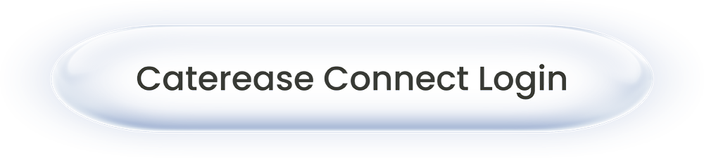 Caterease Connect Login
