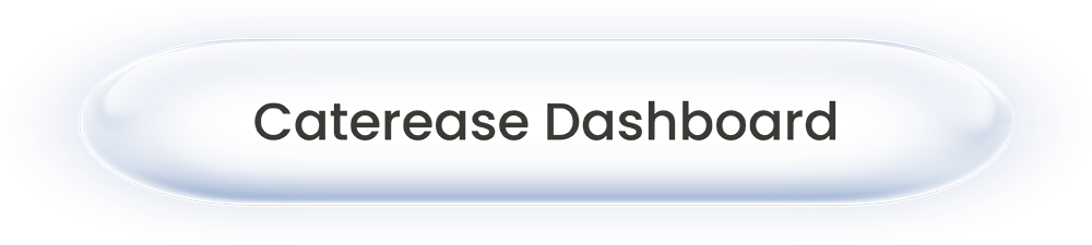 Caterease Dashboard 1