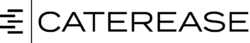 Caterease