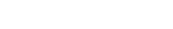 Caterease
